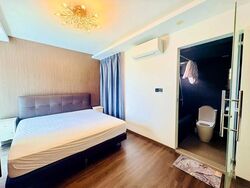 Blk 392 Goodview Gardens (Bukit Batok), HDB 4 Rooms #590673491